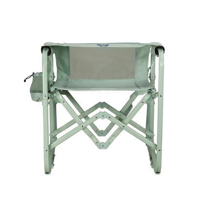 Stowaway Rocker™ - Fresh Pair