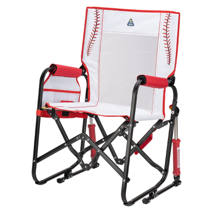 Stowaway Rocker™ - Fresh Pair