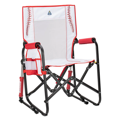 Stowaway Rocker™ - Fresh Pair