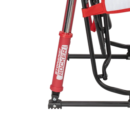 Stowaway Rocker™ - Fresh Pair