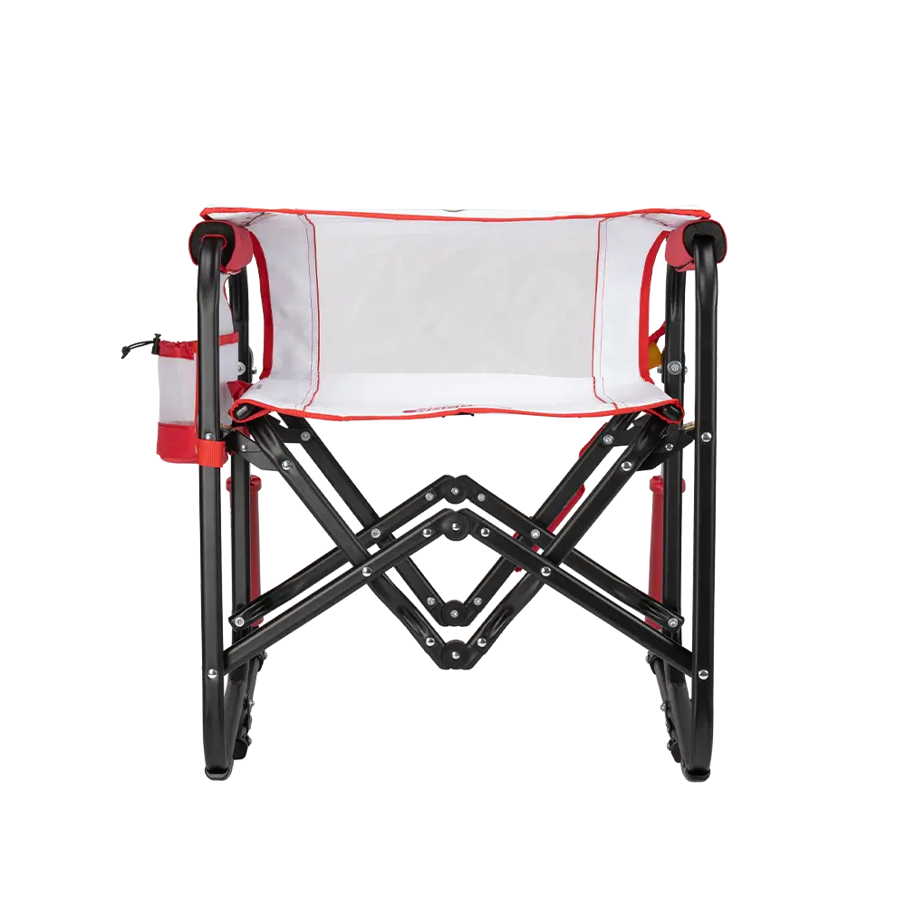 Stowaway Rocker™ - Fresh Pair