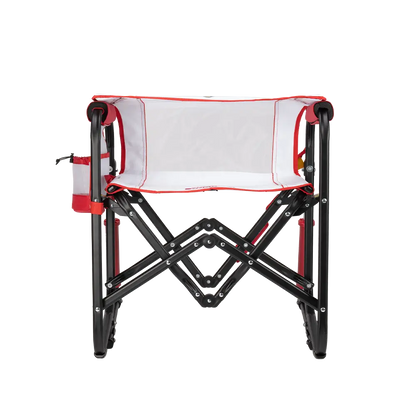 Stowaway Rocker™ - Fresh Pair
