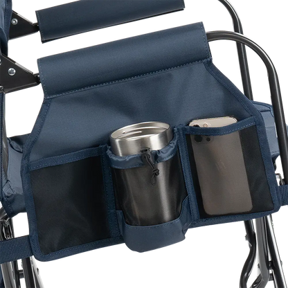 Stowaway Rocker™ - Fresh Pair