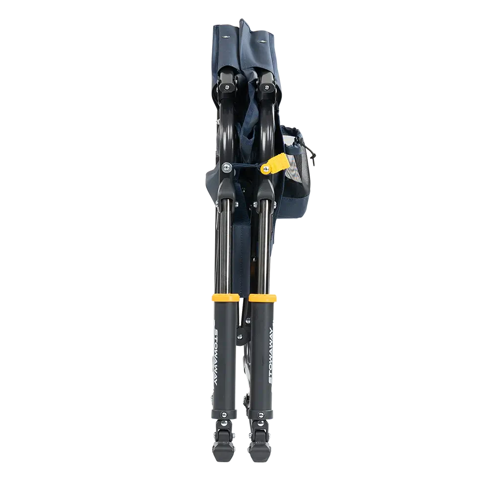 Stowaway Rocker™ - Fresh Pair