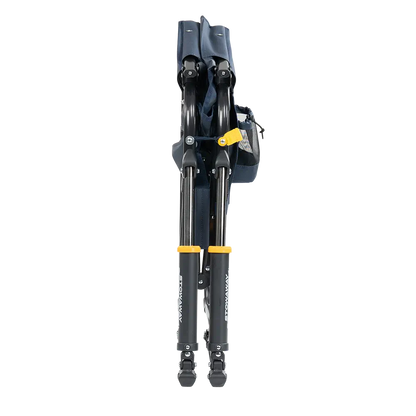 Stowaway Rocker™ - Fresh Pair