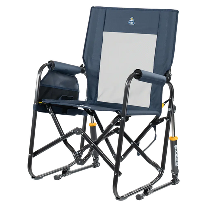 Stowaway Rocker™ - Fresh Pair