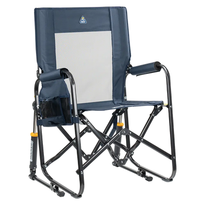 Stowaway Rocker™ - Fresh Pair