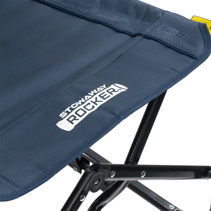 Stowaway Rocker™ - Fresh Pair