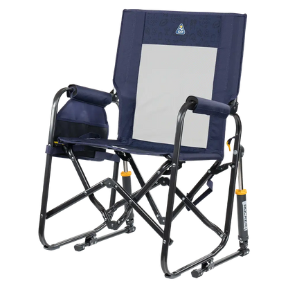 Stowaway Rocker™ - Fresh Pair