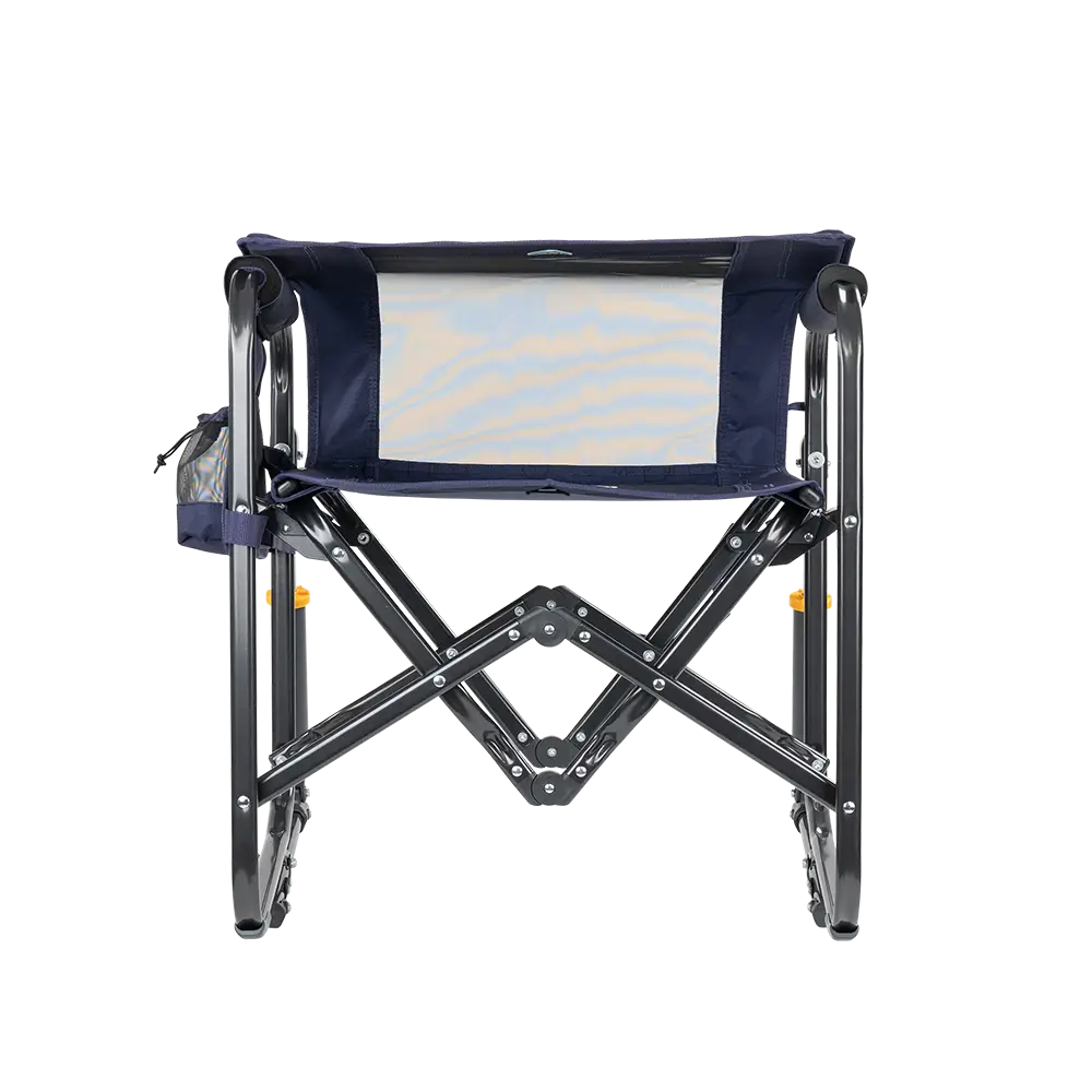 Stowaway Rocker™ - Fresh Pair