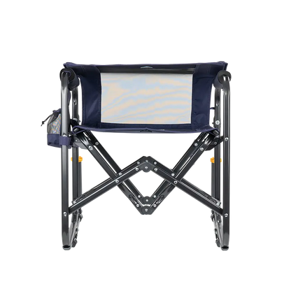 Stowaway Rocker™ - Fresh Pair