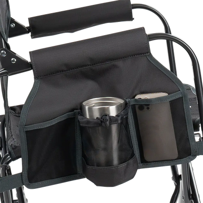 Stowaway Rocker™ - Fresh Pair