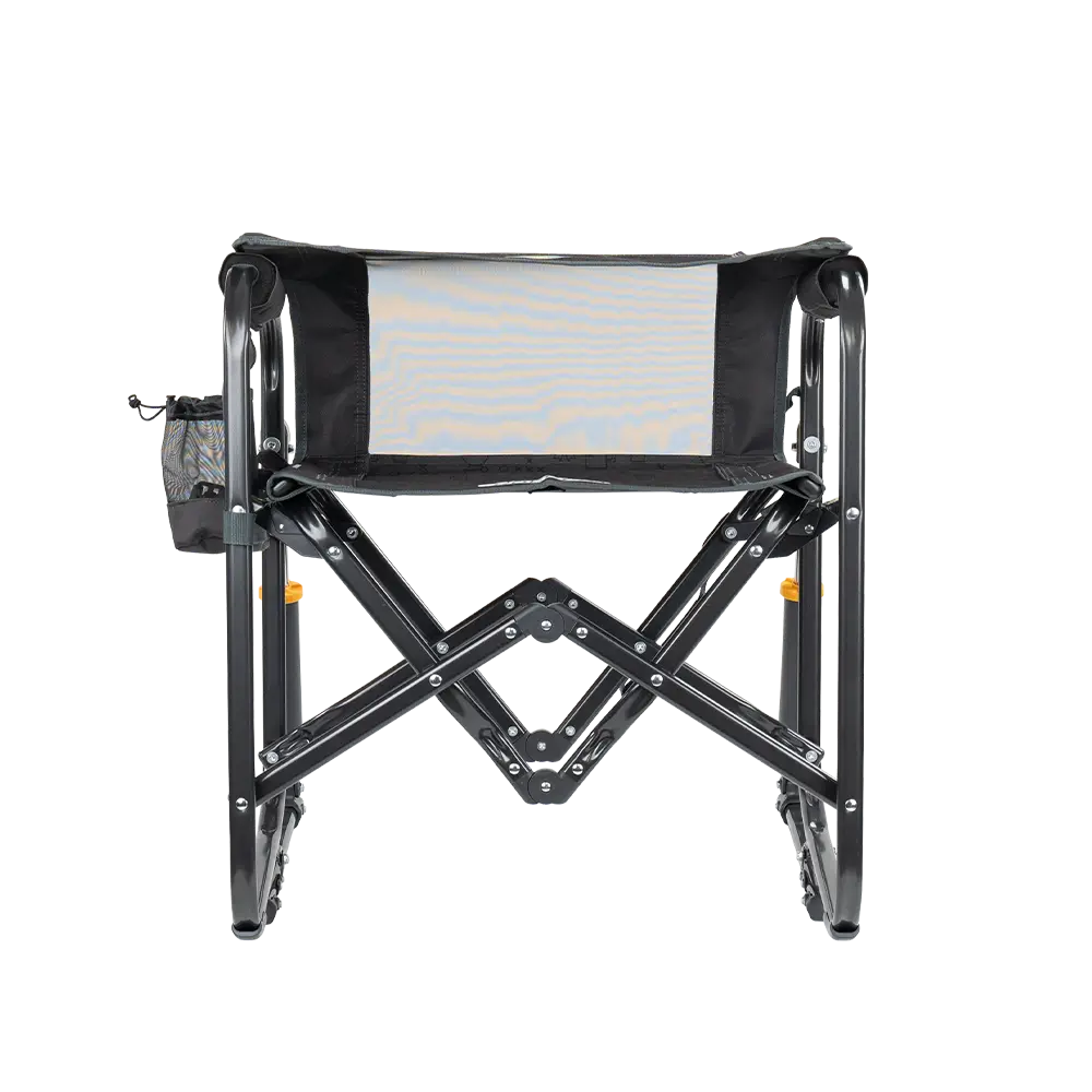 Stowaway Rocker™ - Fresh Pair