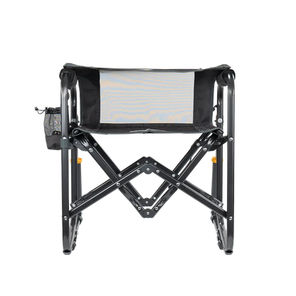 Stowaway Rocker™ - Fresh Pair