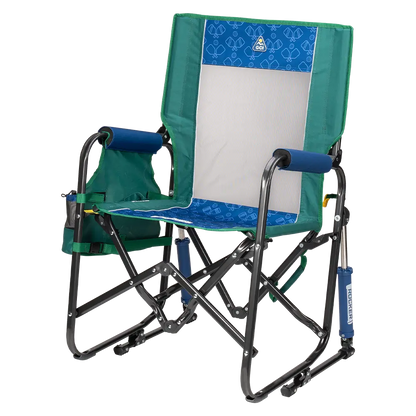 Stowaway Rocker™ - Fresh Pair