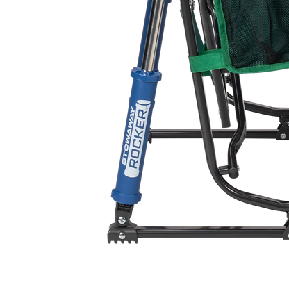 Stowaway Rocker™ - Fresh Pair