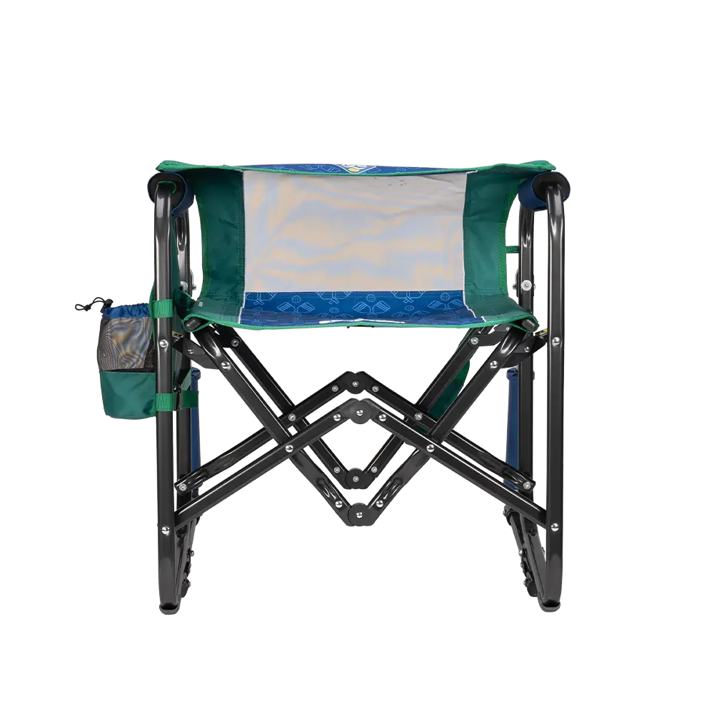 Stowaway Rocker™ - Fresh Pair