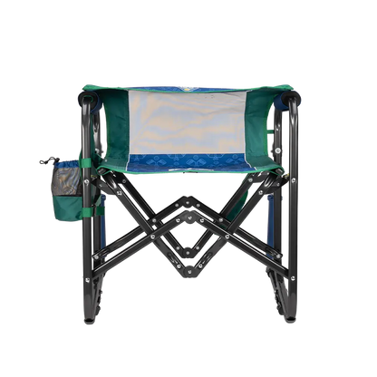 Stowaway Rocker™ - Fresh Pair