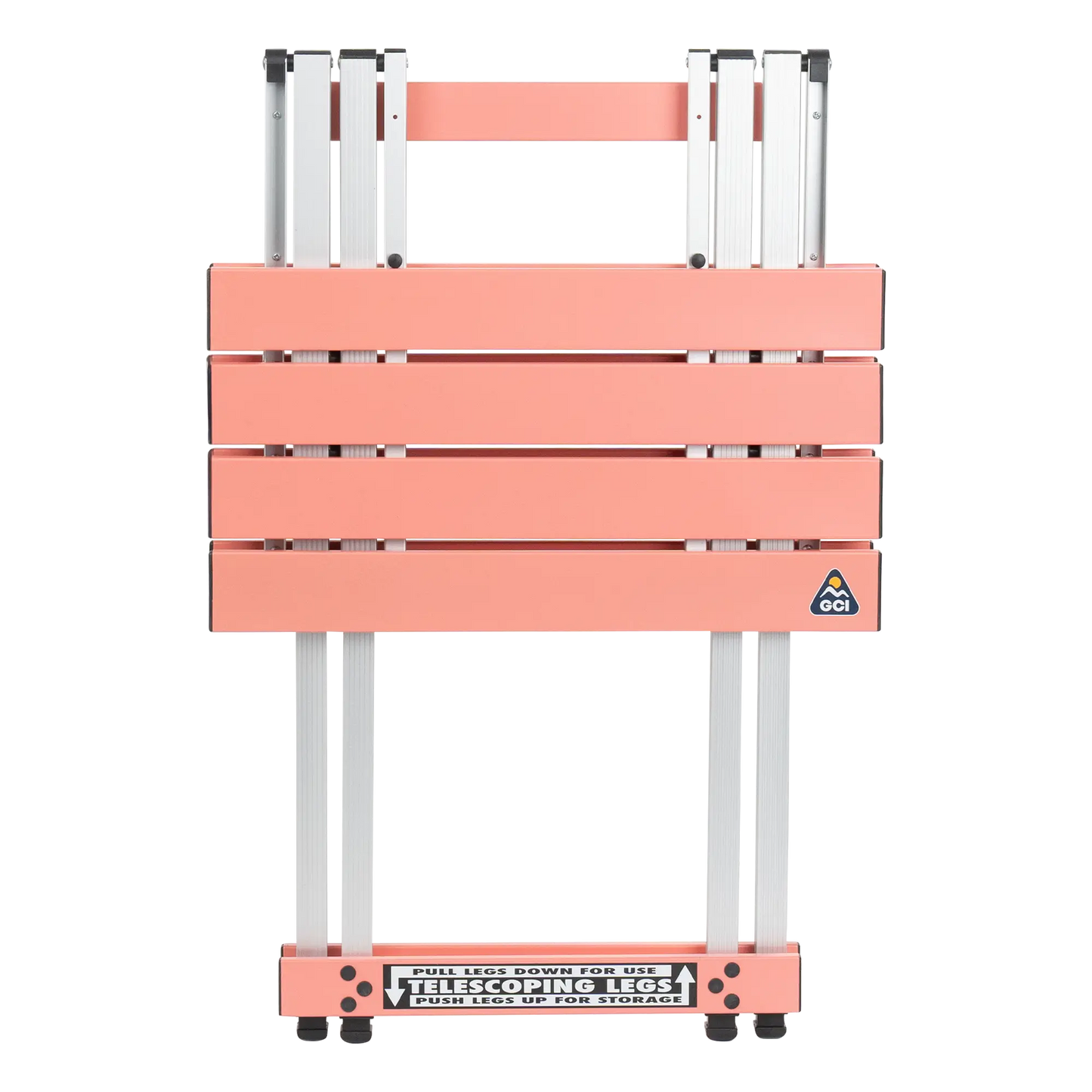 Compact Camp Table 20™ - Gift Ready