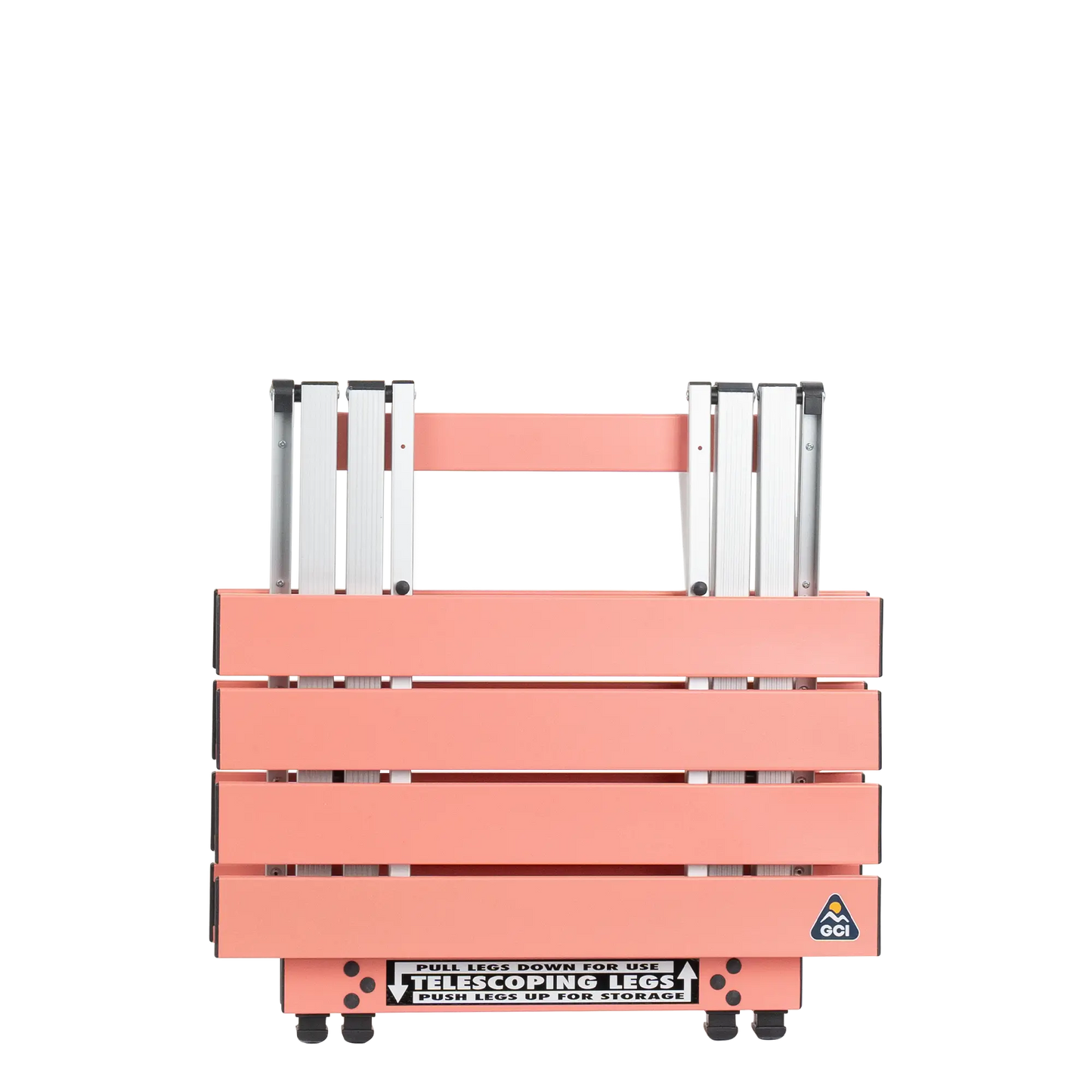 Compact Camp Table 20™ - Gift Ready