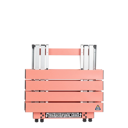 Compact Camp Table 20™ - Gift Ready