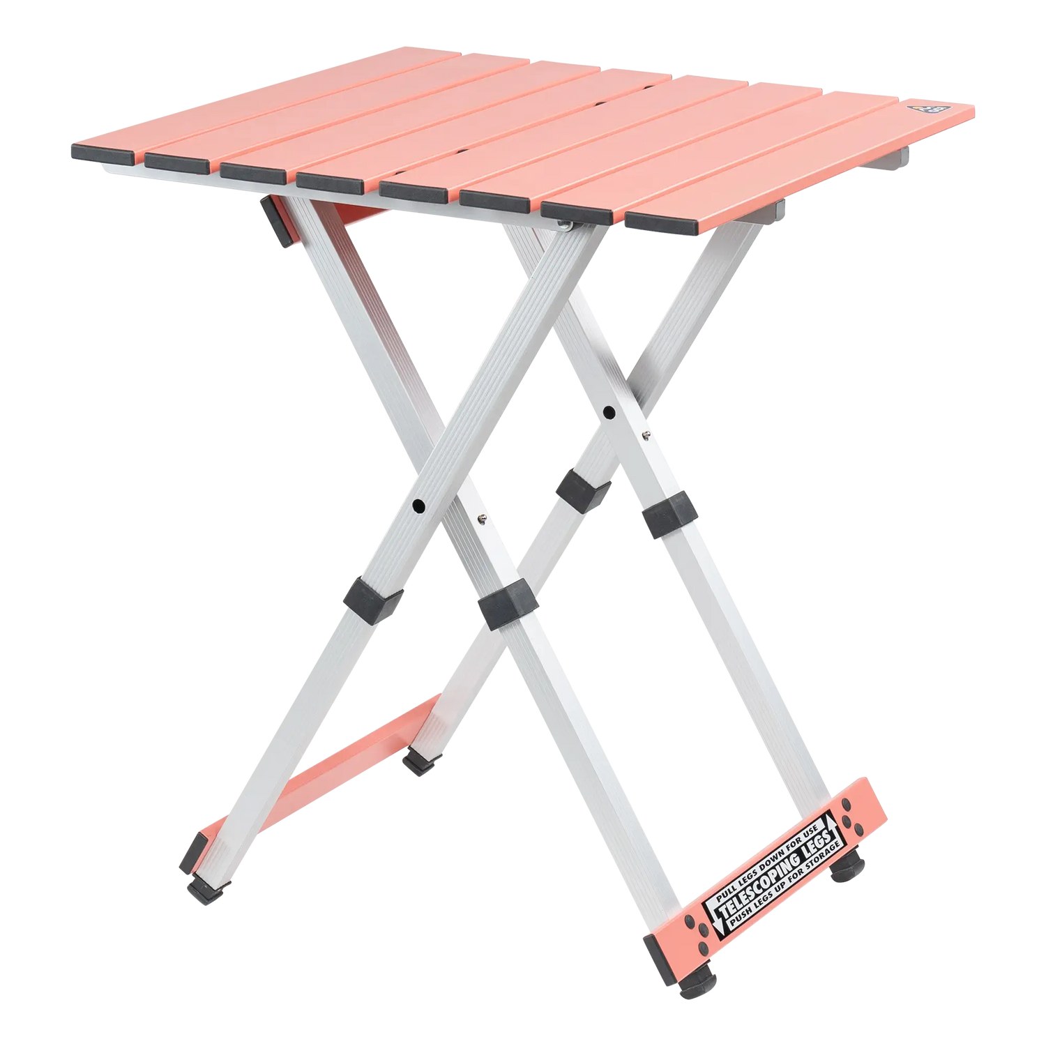 Compact Camp Table 20™ - Gift Ready