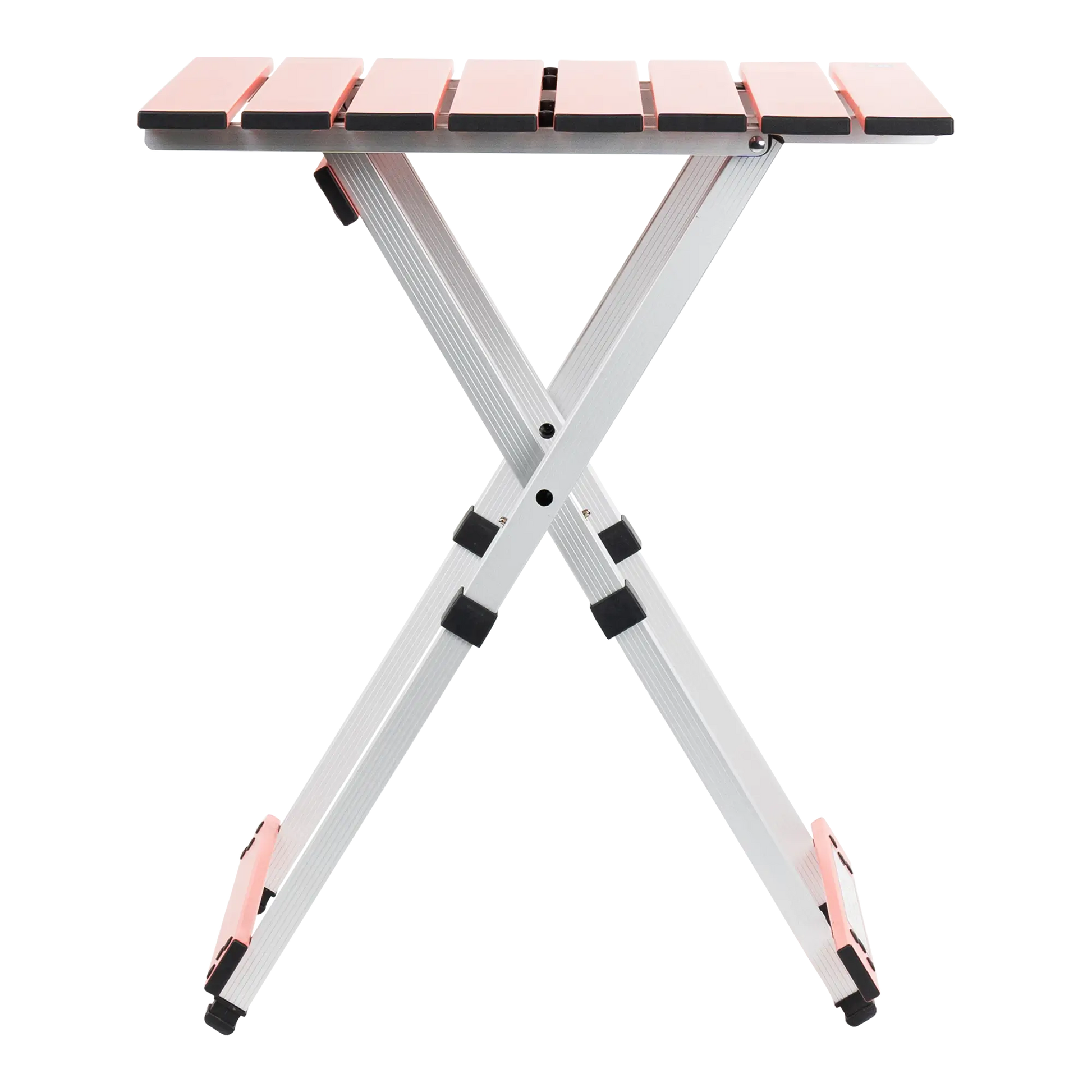Compact Camp Table 20™ - Gift Ready