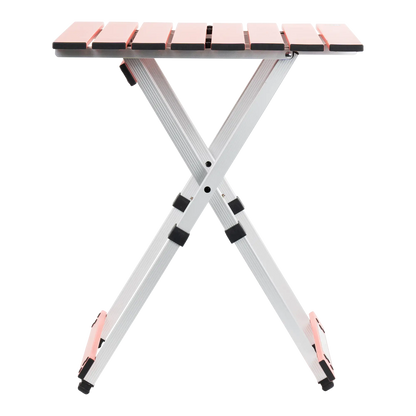 Compact Camp Table 20™ - Gift Ready