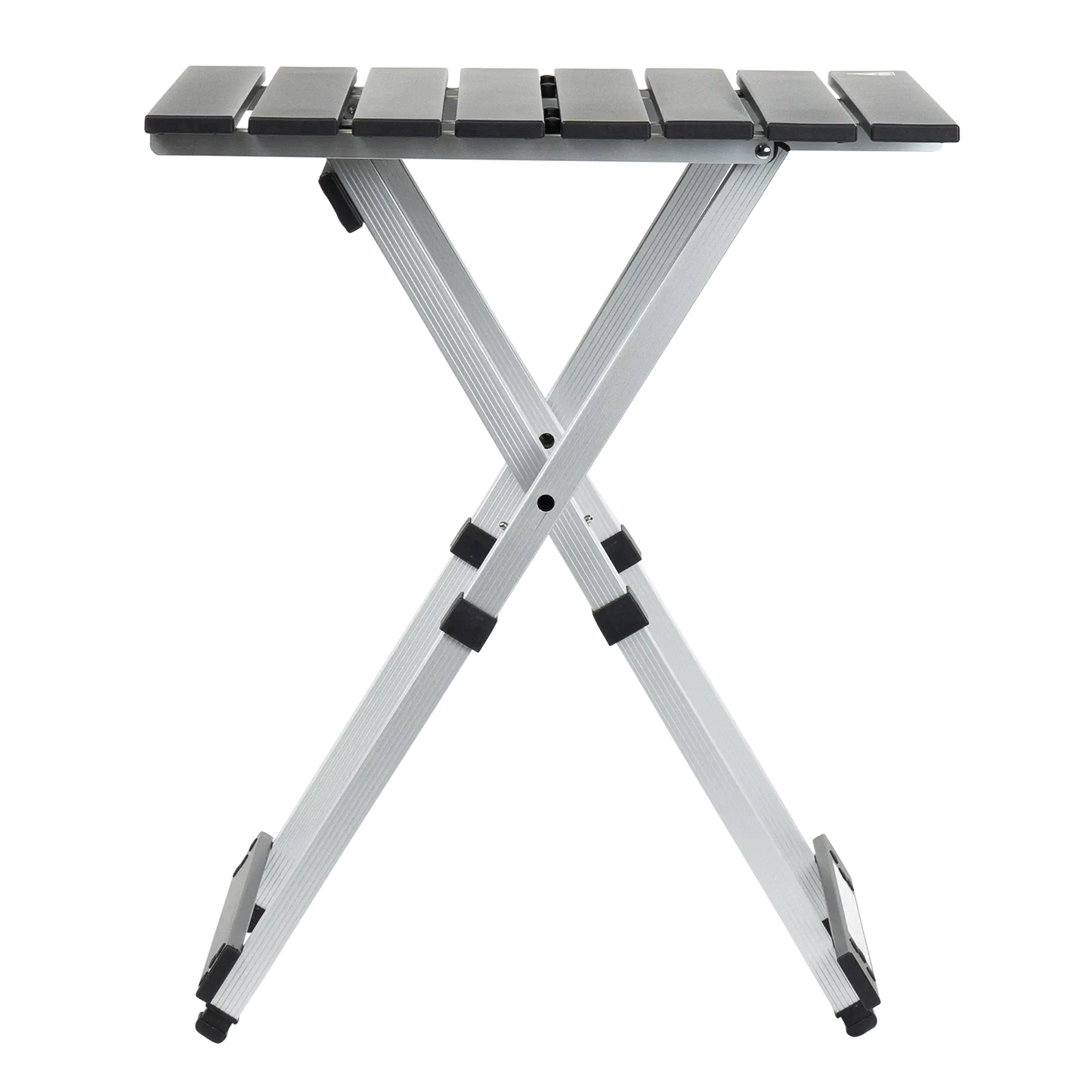 Compact Camp Table 20™ - Gift Ready