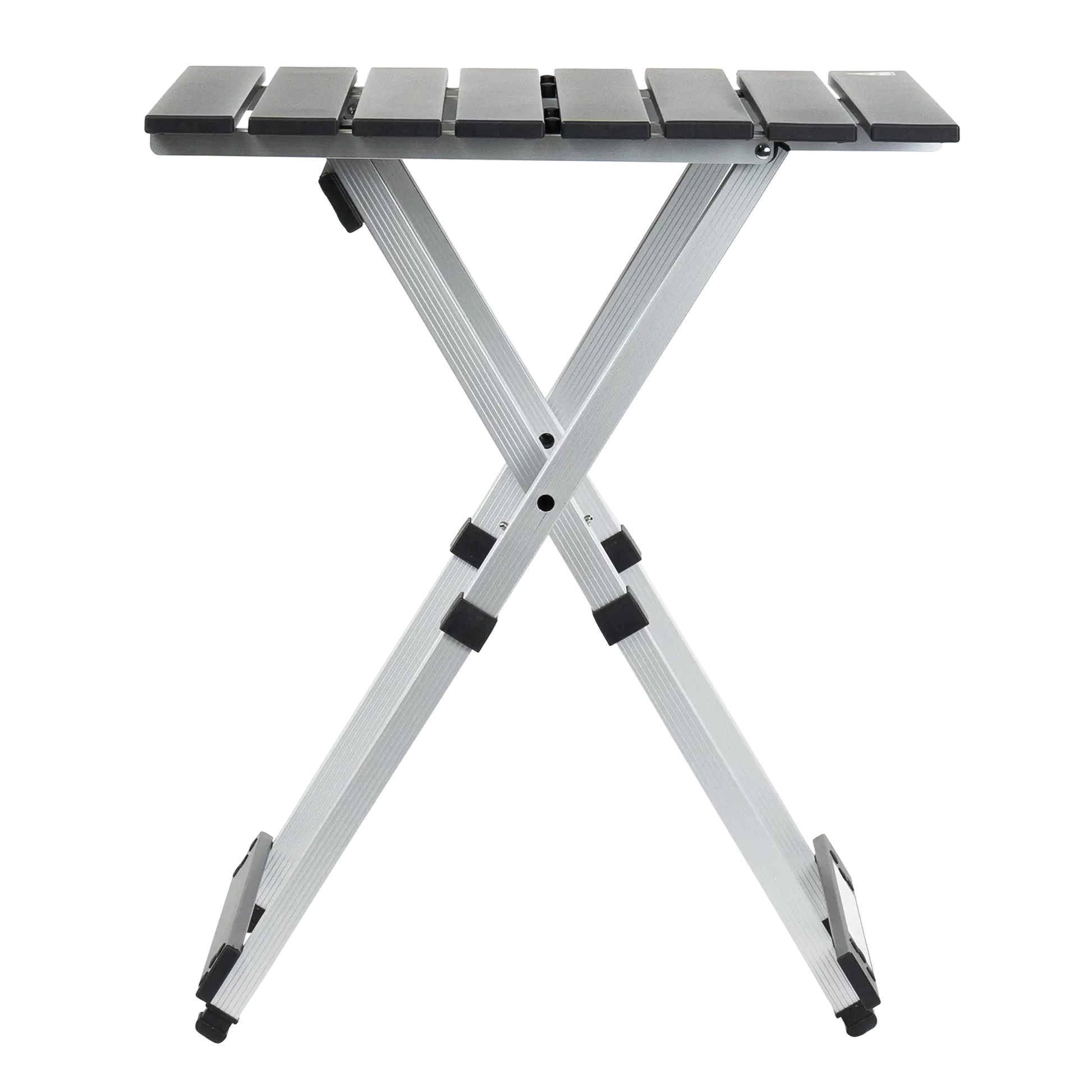 Compact Camp Table 20™ - Gift Ready