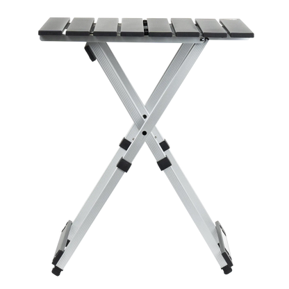 Compact Camp Table 20™ - Gift Ready