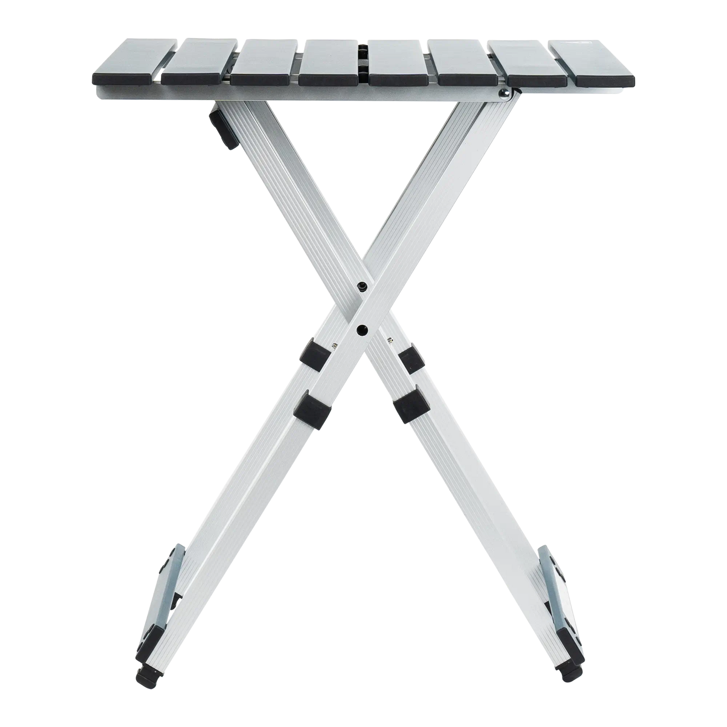 Compact Camp Table 20™ - Gift Ready