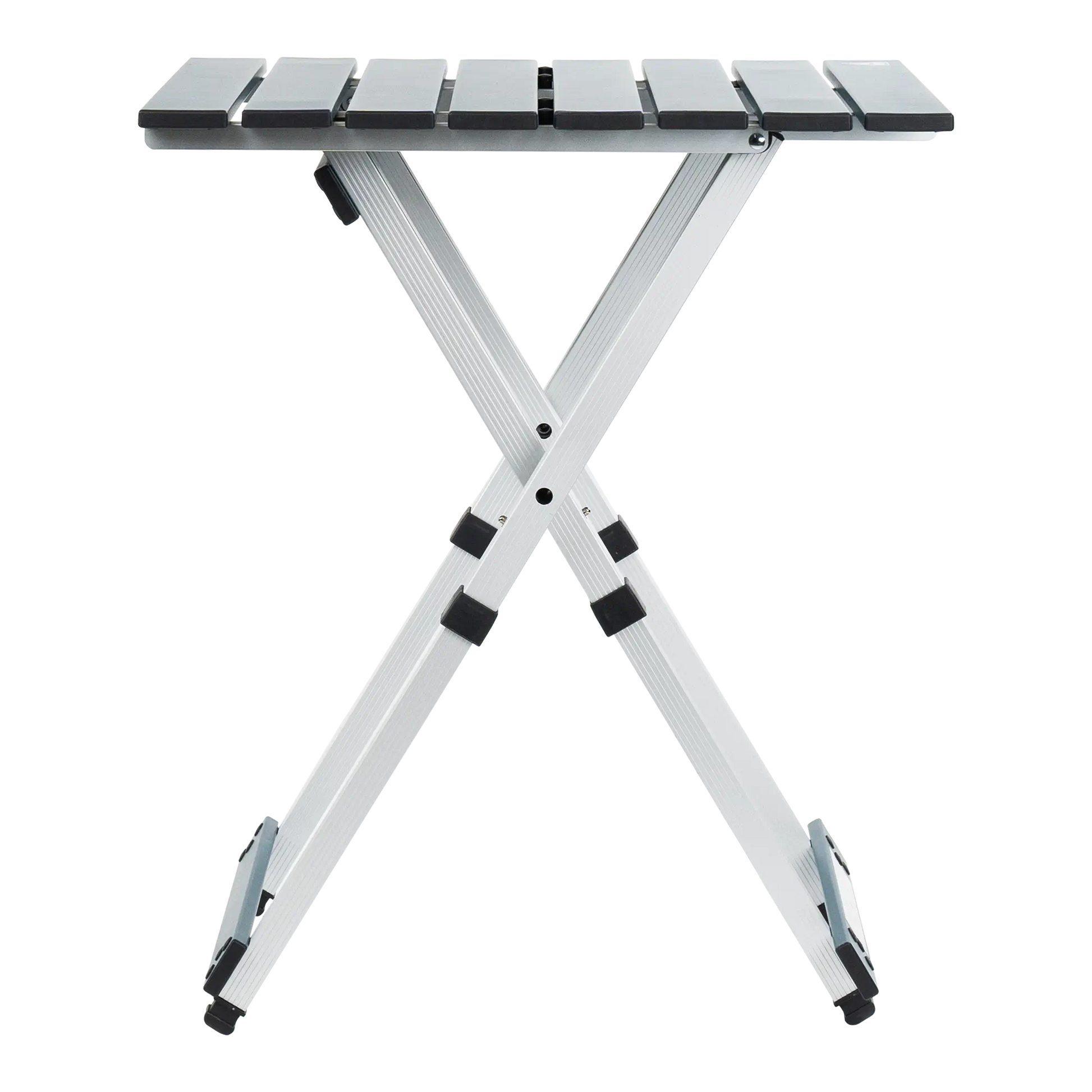 Compact Camp Table 20™ - Gift Ready