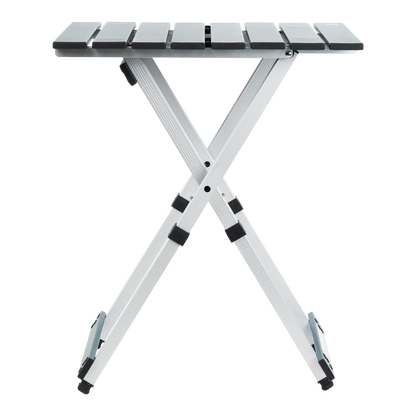 Compact Camp Table 20™ - Gift Ready
