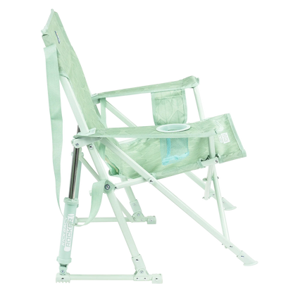 Kickback Rocker™ - Classic Pick