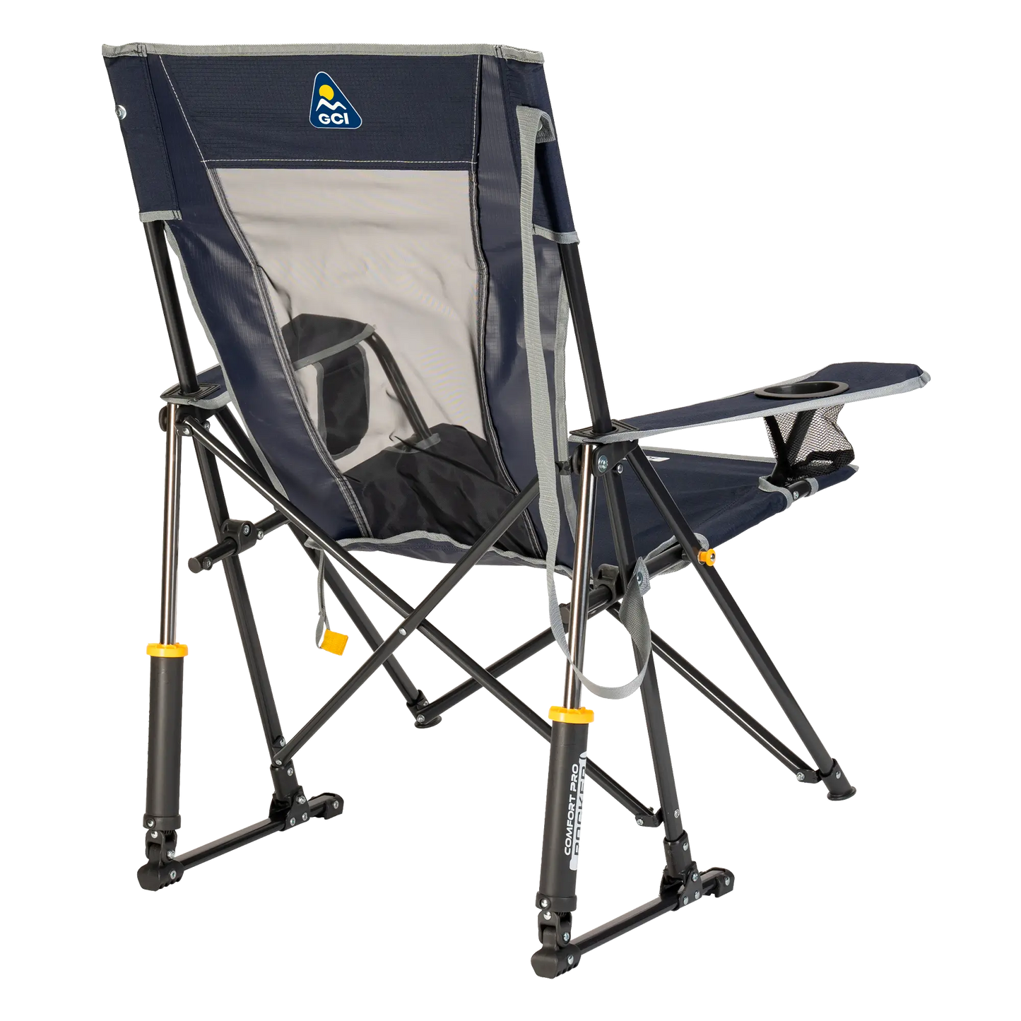 Comfort Pro Rocker™ - Classic Pick
