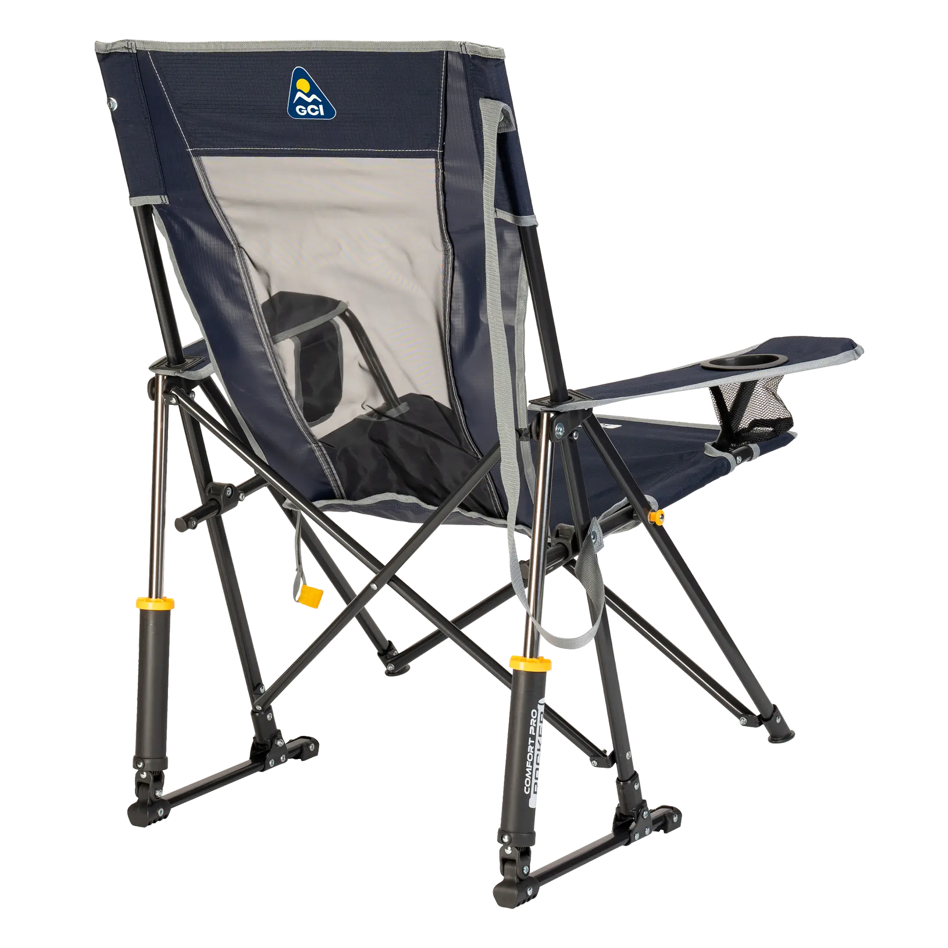 Comfort Pro Rocker™ - Classic Pick
