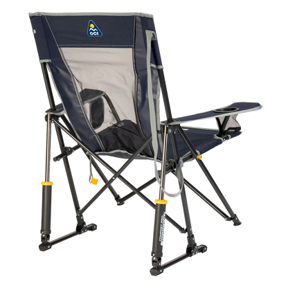Comfort Pro Rocker™ - Classic Pick