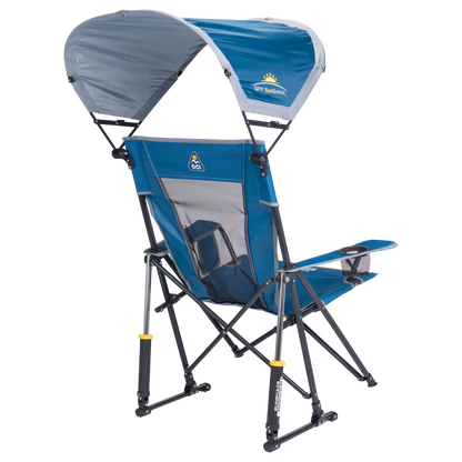 SunShade Rocker™ - Calm Finish