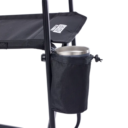 Freestyle Rocker Elite™ - Daily Set