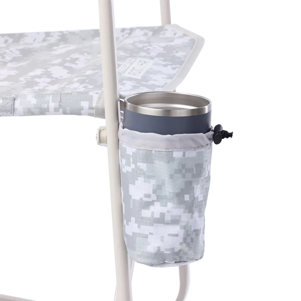 Freestyle Rocker Elite™ - Daily Set