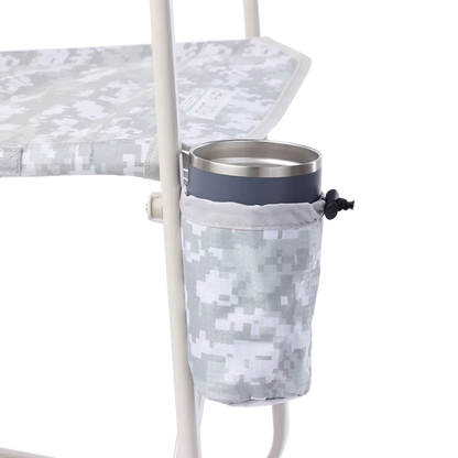 Freestyle Rocker Elite™ - Daily Set