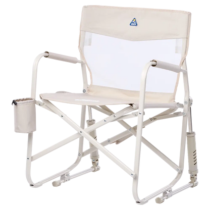 Freestyle Rocker Elite™ - Daily Set