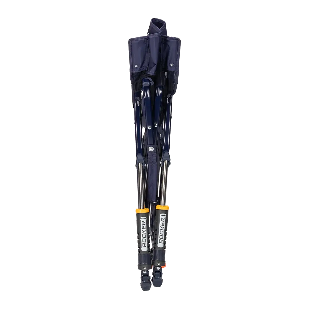 Freestyle Rocker Elite™ - Daily Set