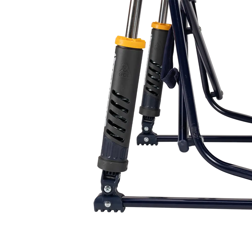Freestyle Rocker Elite™ - Daily Set