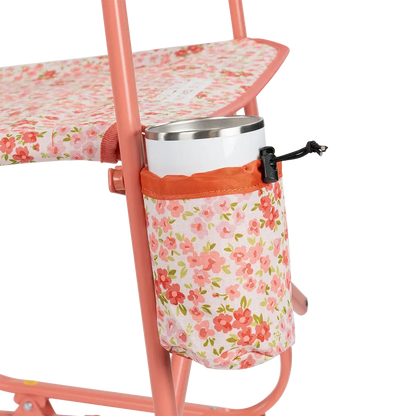 Freestyle Rocker Elite™ - Daily Set
