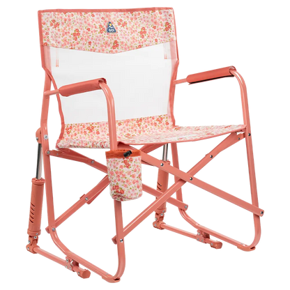 Freestyle Rocker Elite™ - Daily Set