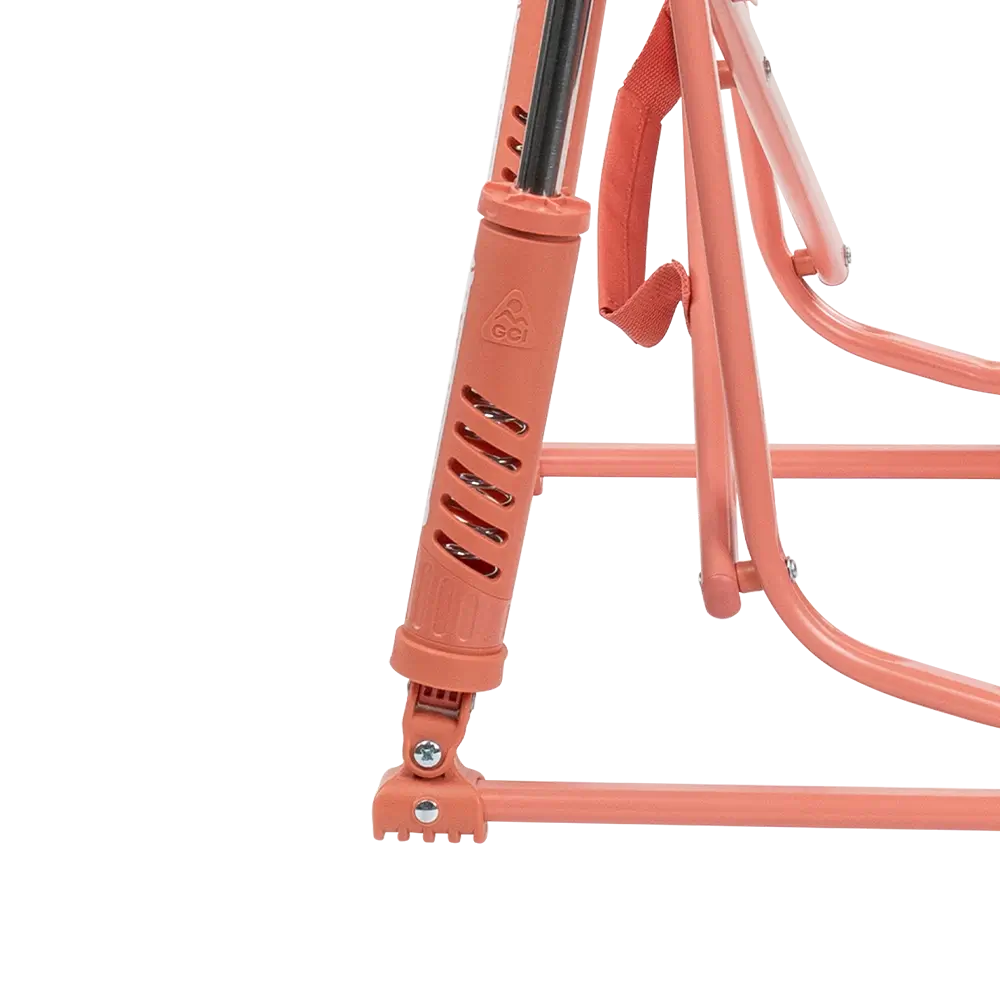 Freestyle Rocker Elite™ - Daily Set
