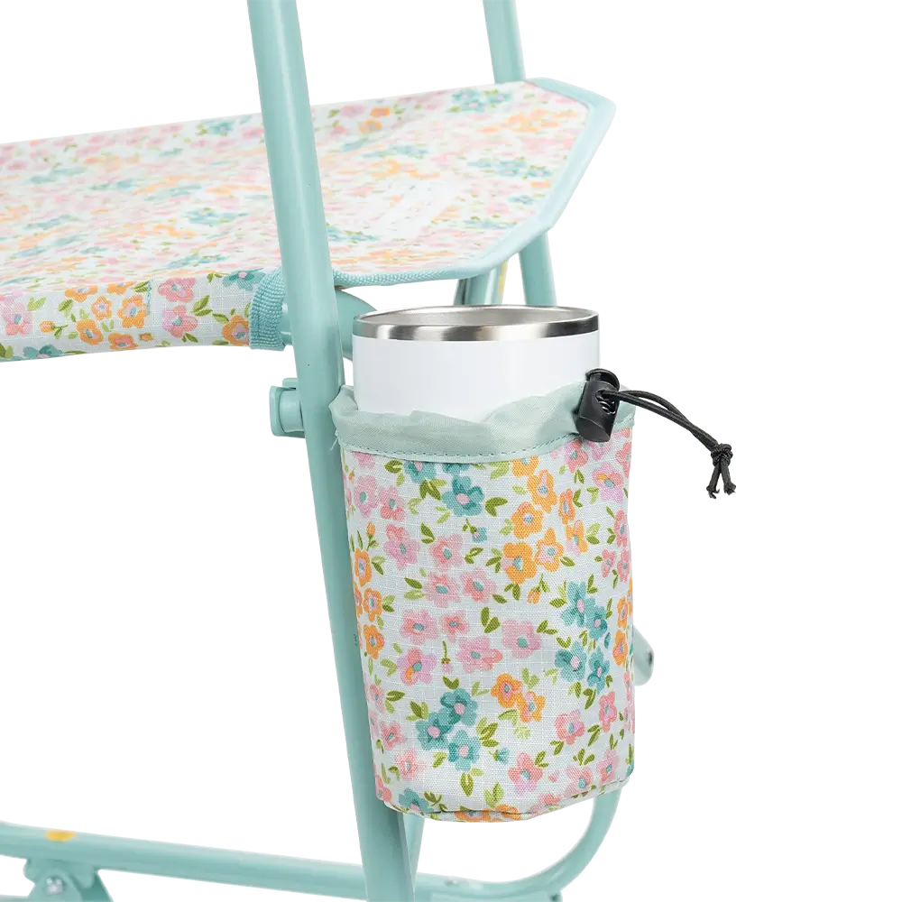 Freestyle Rocker Elite™ - Daily Set