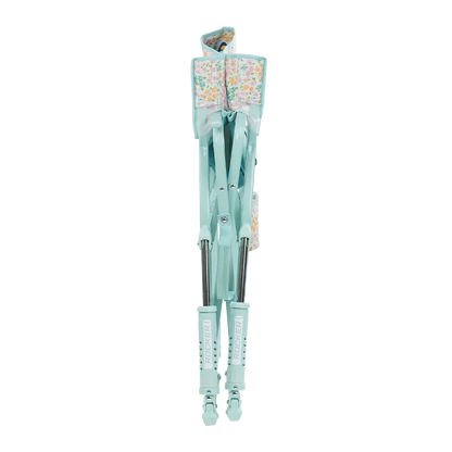 Freestyle Rocker Elite™ - Daily Set